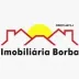Miniatura da foto de Imobiliária Borba Ltda - Me