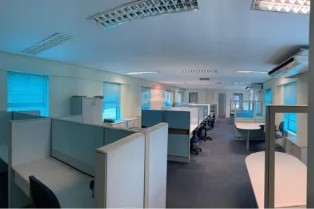 Prédio Comercial para alugar, 901m² no Vila Clementino, São Paulo