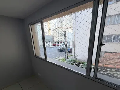 Apartamento com 2 Quartos à venda, 50m² no Conceição, Osasco