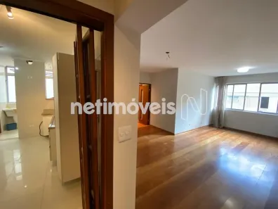 Apartamento com 2 Quartos para alugar, 84m² no Vila Nova Conceição, São Paulo