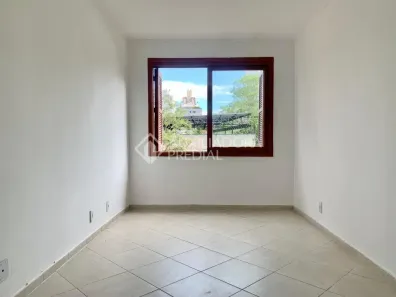 Apartamento com 1 Quarto à venda, 44m² no Santo Antônio, Porto Alegre