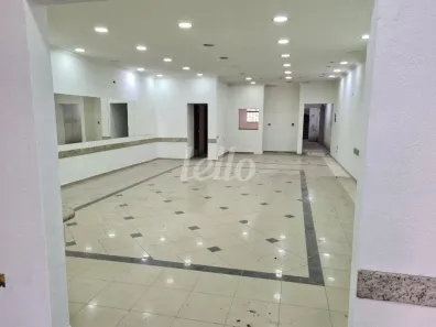 Prédio Comercial à venda, 700m² no Mirandópolis, São Paulo