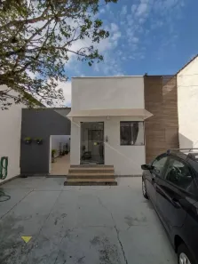 Ponto Comercial à venda, 170m² no Centro, Mogi das Cruzes