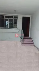Sobrado com 3 Quartos à venda, 123m² no Campo Belo, São Paulo