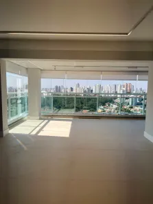 Apartamento com 3 Quartos à venda, 150m² no Vila Mariana, São Paulo