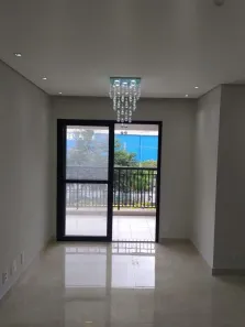 Apartamento com 2 Quartos à venda, 61m² no Continental, Osasco