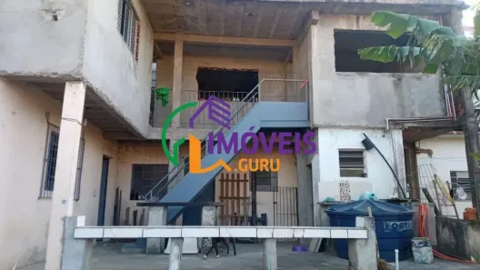 Casa com 3 Quartos à venda, 750m² no Planalto Paulista, São Paulo