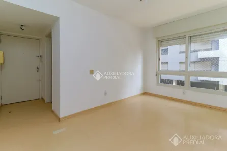 Apartamento com 2 Quartos à venda, 60m² no Centro Histórico, Porto Alegre