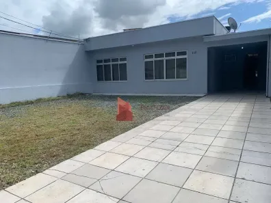Casa com 3 Quartos à venda, 105m² no São João, Itajaí