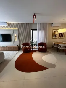 Casa de Condomínio com 3 Quartos à venda, 150m² no Chácaras Silvania, Valinhos