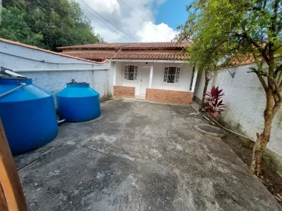 Casa com 2 Quartos à venda, 62m² no Itapeba, Maricá