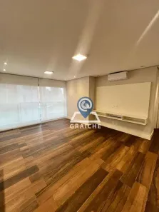 Apartamento com 2 Quartos para alugar, 75m² no Vila Mariana, São Paulo