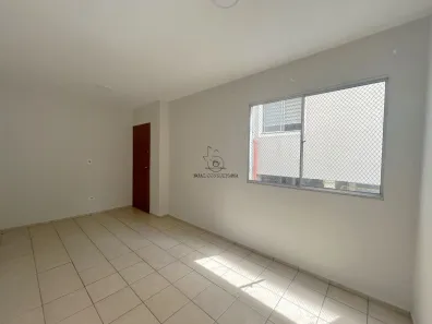 Apartamento com 2 Quartos para alugar, 65m² no Jardim Sandra, Sorocaba