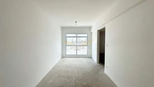 com 48 Quartos para alugar, 1420m² no Baeta Neves, São Bernardo do Campo