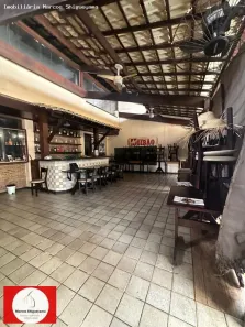 Imóvel Comercial para alugar, 750m² no Pituba, Salvador