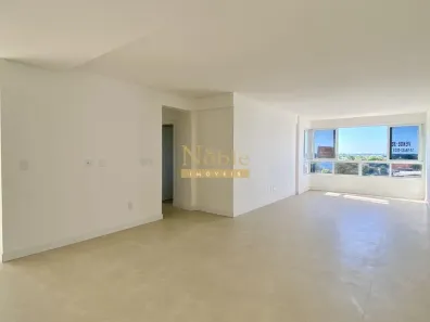 Apartamento com 3 Quartos à venda, 120m² no , Torres