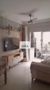 Sobrado com 2 Quartos à venda, 50m² no Enseada, Guarujá