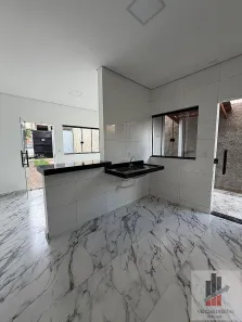Casa com 2 Quartos à venda, 120m² no , São Joaquim de Bicas