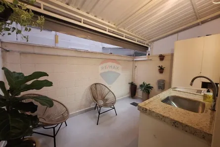 Apartamento com 2 Quartos à venda, 60m² no Jardim Europa, Mogi Mirim