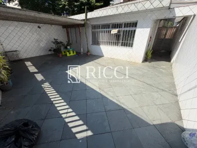Lote/Terreno à venda, 250m² no Encruzilhada, Santos