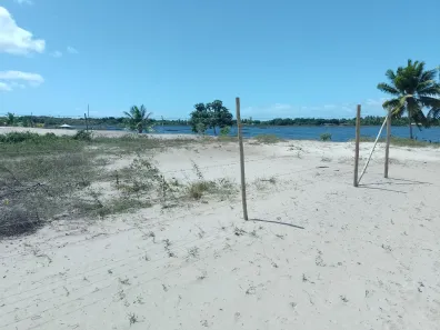 Fazenda/Sítio à venda, 9600m² no , Estância