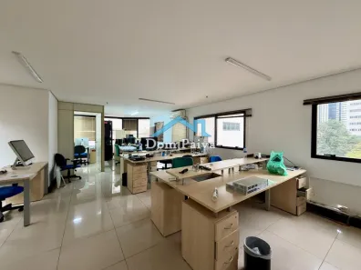 Sala Comercial à venda, 75m² no Bela Vista, São Paulo