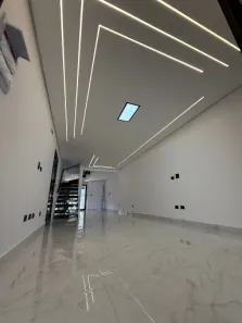 Casa com 4 Quartos à venda, 204m² no Boqueirão, Praia Grande