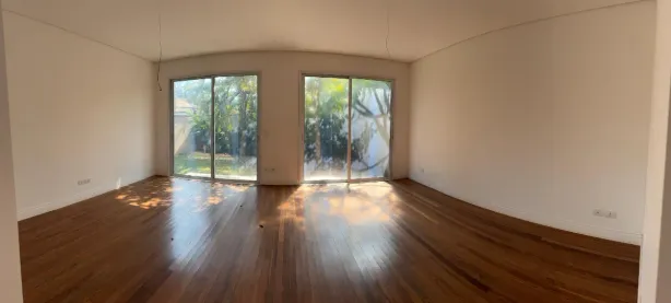 Casa de Condomínio com 4 Quartos à venda, 320m² no Vila Morumbi, São Paulo