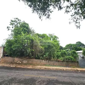 Lote/Terreno à venda, 920m² no Santa Cruz, Cuiabá