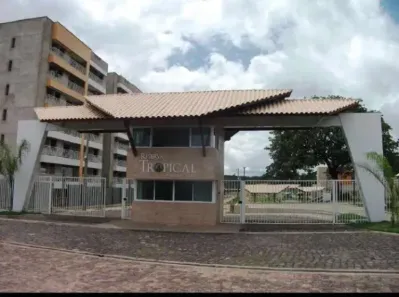Apartamento com 3 Quartos à venda, 70m² no Uruguai, Teresina