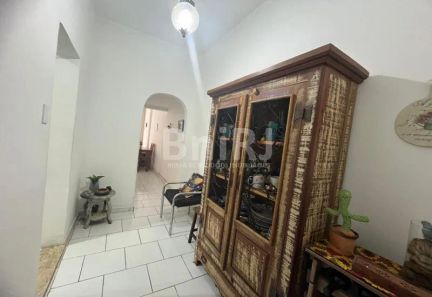Apartamento com 2 Quartos à venda, 59m² no Leblon, Rio de Janeiro