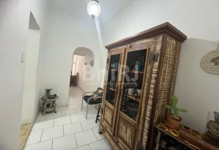 Apartamento com 2 Quartos à venda, 59m² no Leblon, Rio de Janeiro