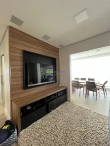 Apartamento com 3 Quartos à venda, 82m² no Chácara Inglesa, São Paulo