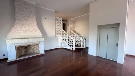 Casa com 15 Quartos à venda, 906m² no Parque Taquaral, Campinas