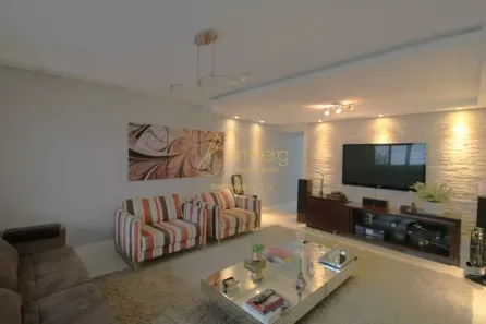 Casa com 3 Quartos à venda, 147m² no Jardim Consórcio, São Paulo
