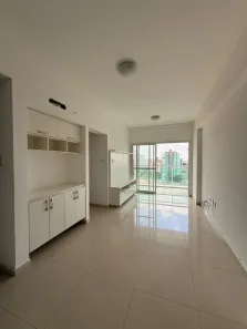 Apartamento com 2 Quartos para alugar, 69m² no Nazaré, Belém