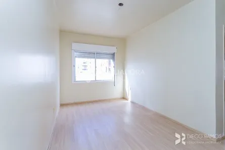 Apartamento com 2 Quartos à venda, 66m² no Menino Deus, Porto Alegre