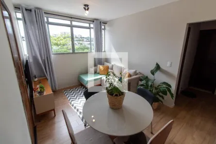 Apartamento com 3 Quartos à venda, 78m² no Jardim Planalto, Campinas