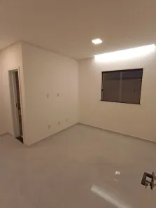 Casa de Condomínio com 3 Quartos para alugar, 165m² no Ponta Negra, Manaus