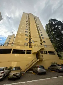 Apartamento com 2 Quartos à venda, 50m² no De Zorzi, Caxias do Sul