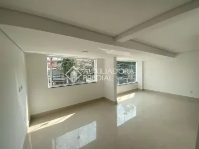 Casa de Condomínio com 3 Quartos à venda, 186m² no Vila Alpina, Santo André