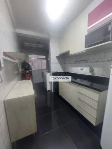 Apartamento com 2 Quartos à venda, 64m² no Jardim Bom Clima, Guarulhos