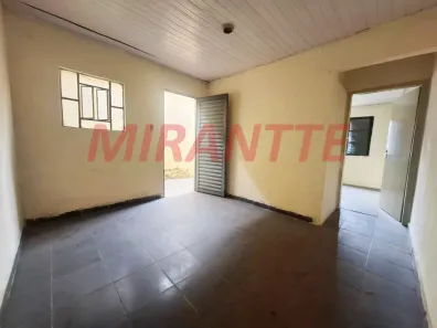 Casa com 3 Quartos à venda, 90m² no Vila Roque, São Paulo