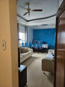 Apartamento com 2 Quartos à venda, 69m² no Vila Formosa, São Paulo