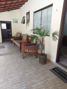 Apartamento com 5 Quartos à venda, 281m² no Costa do Sol, Bertioga