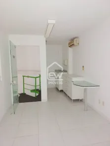Ponto Comercial com 1 Quarto para alugar, 70m² no Centro, Jaraguá do Sul