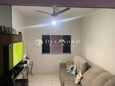 Casa com 3 Quartos à venda, 160m² no Shopping Park, Uberlândia