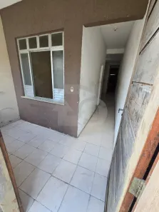 Casa com 3 Quartos à venda, 105m² no José Conrado de Araújo, Aracaju