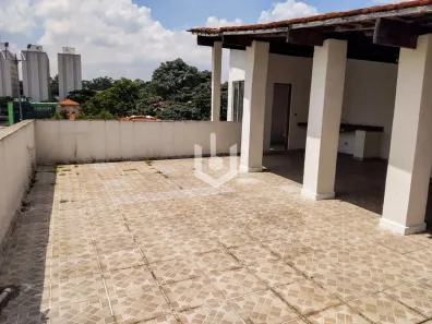 Casa com 3 Quartos para venda ou aluguel, 330m² no Planalto Paulista, São Paulo