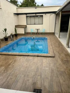 Casa com 2 Quartos à venda, 151m² no Jupiá, Piracicaba
